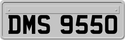DMS9550