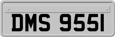 DMS9551