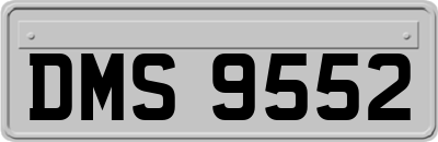 DMS9552