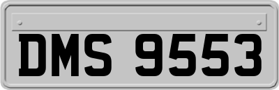 DMS9553