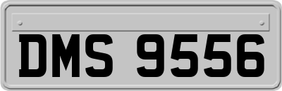 DMS9556