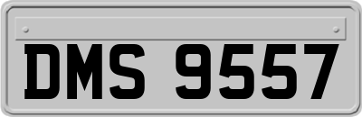 DMS9557