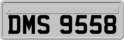DMS9558