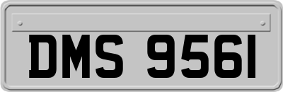 DMS9561