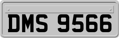 DMS9566