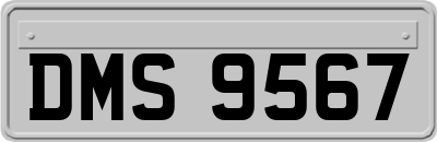 DMS9567