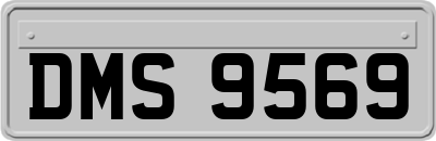 DMS9569