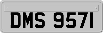 DMS9571