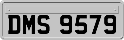 DMS9579