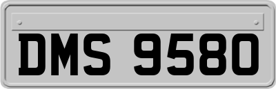 DMS9580