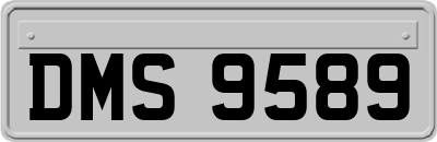 DMS9589