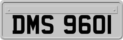 DMS9601