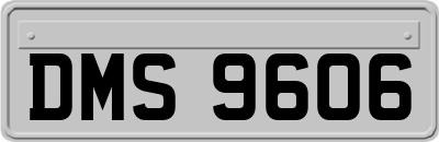 DMS9606