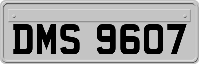 DMS9607