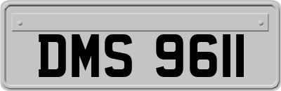 DMS9611