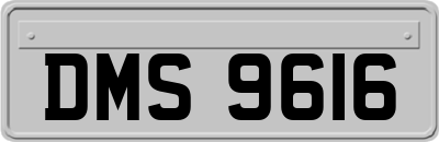 DMS9616