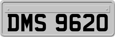 DMS9620