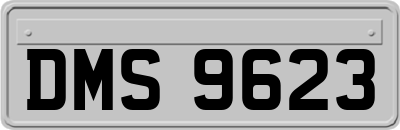 DMS9623
