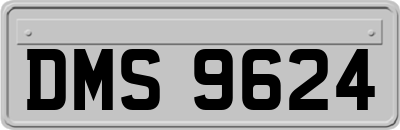 DMS9624
