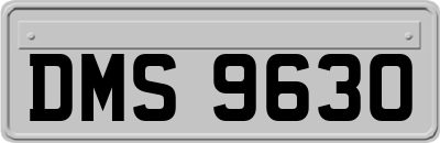 DMS9630