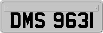 DMS9631