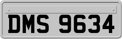 DMS9634