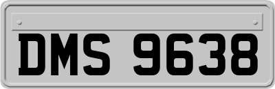 DMS9638