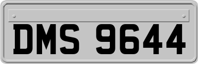 DMS9644