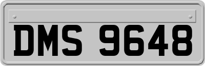 DMS9648