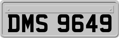 DMS9649