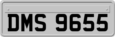 DMS9655