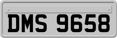 DMS9658