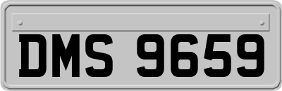 DMS9659