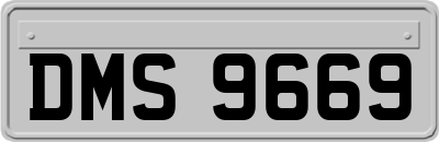 DMS9669