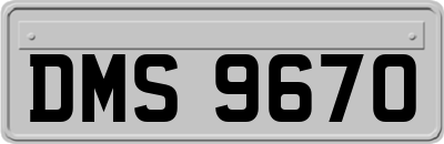 DMS9670