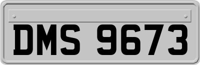 DMS9673