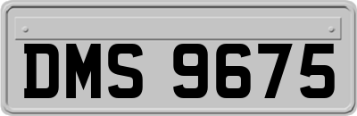 DMS9675