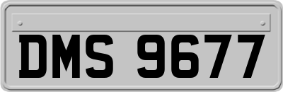 DMS9677