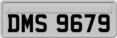 DMS9679