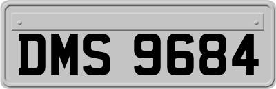 DMS9684