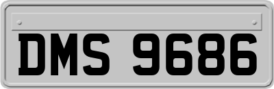 DMS9686
