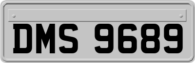 DMS9689
