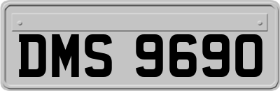 DMS9690