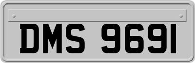 DMS9691