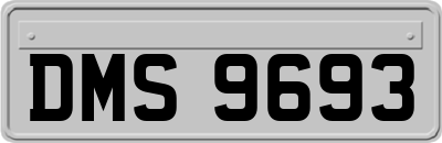 DMS9693