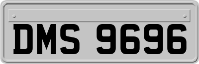 DMS9696