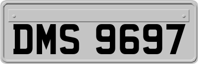 DMS9697