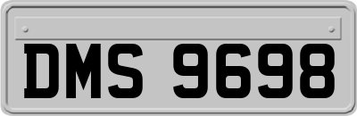 DMS9698