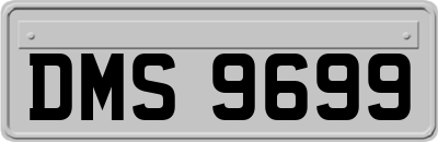 DMS9699