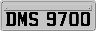 DMS9700